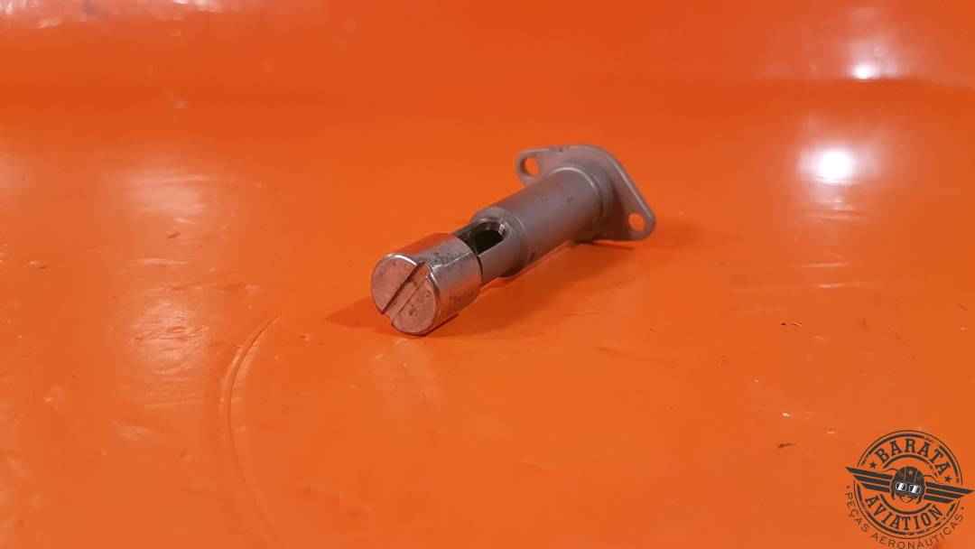 303104-1 Cartridge Actuated Cutter