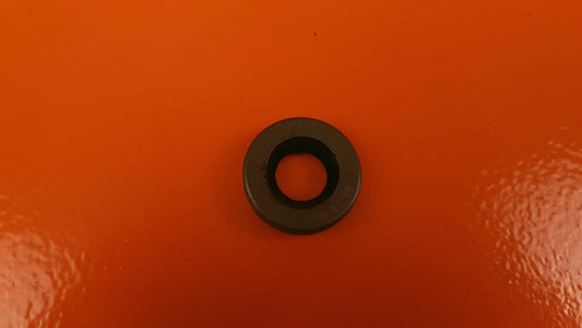 212-340-105-101 Embraer Seal