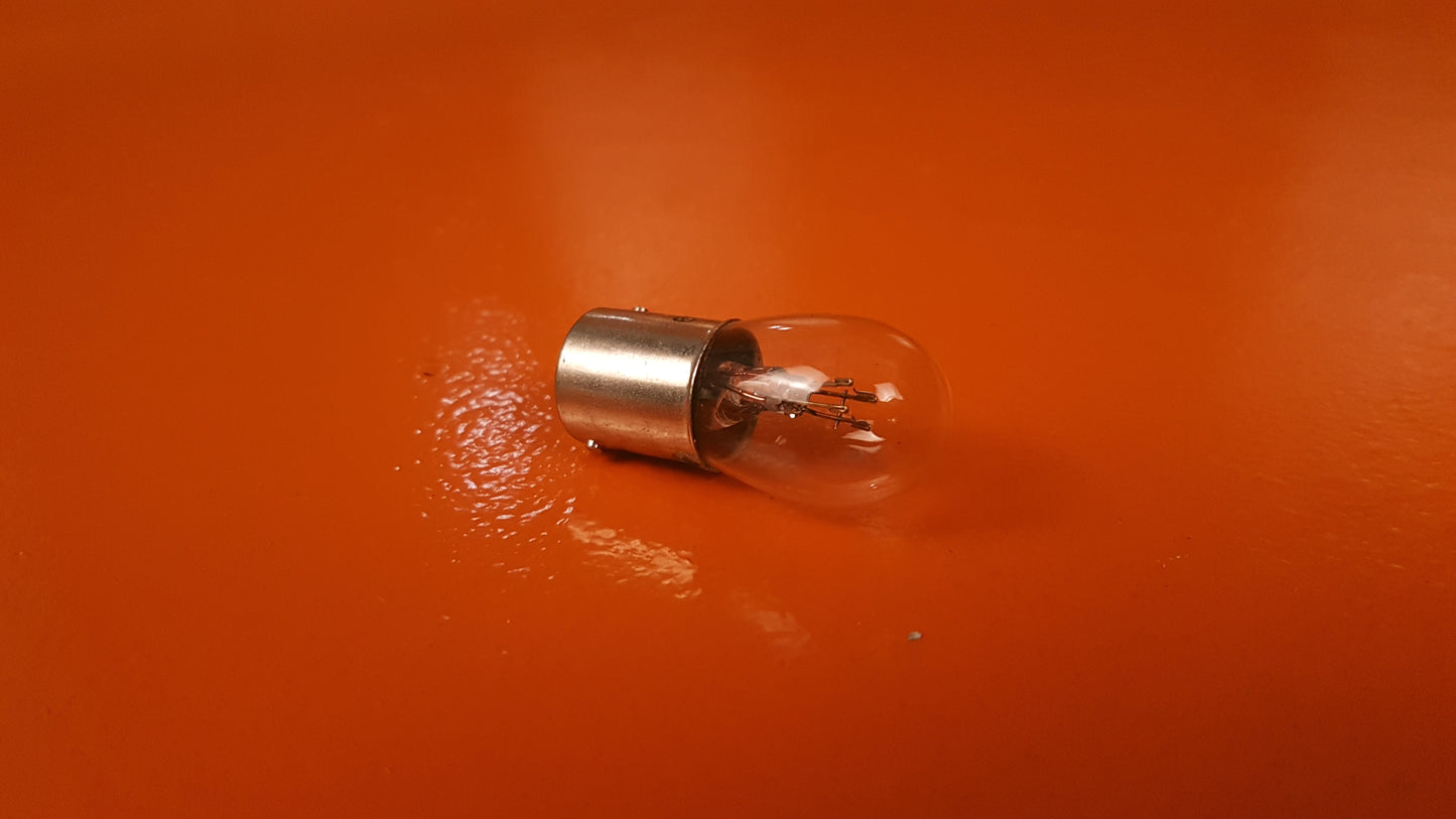 WL-305 Wanco Lamp Bulb - 28 v - 67 a