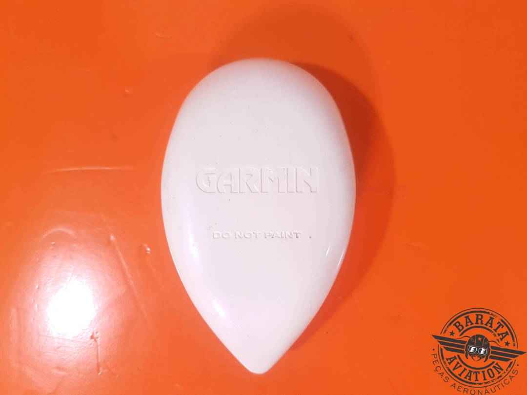 011-00134-00 GARMIN GA56 GPS ANTENNA