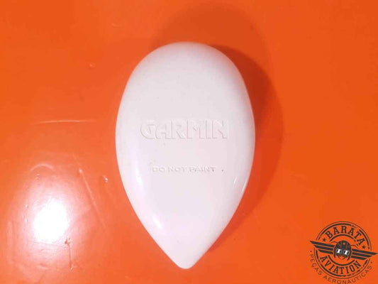 011-00134-00 GARMIN GA56 GPS ANTENNA