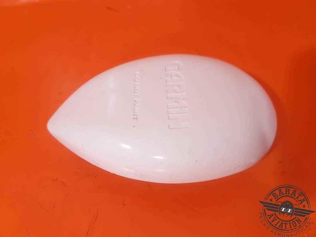 011-00134-00 GARMIN GA56 GPS ANTENNA