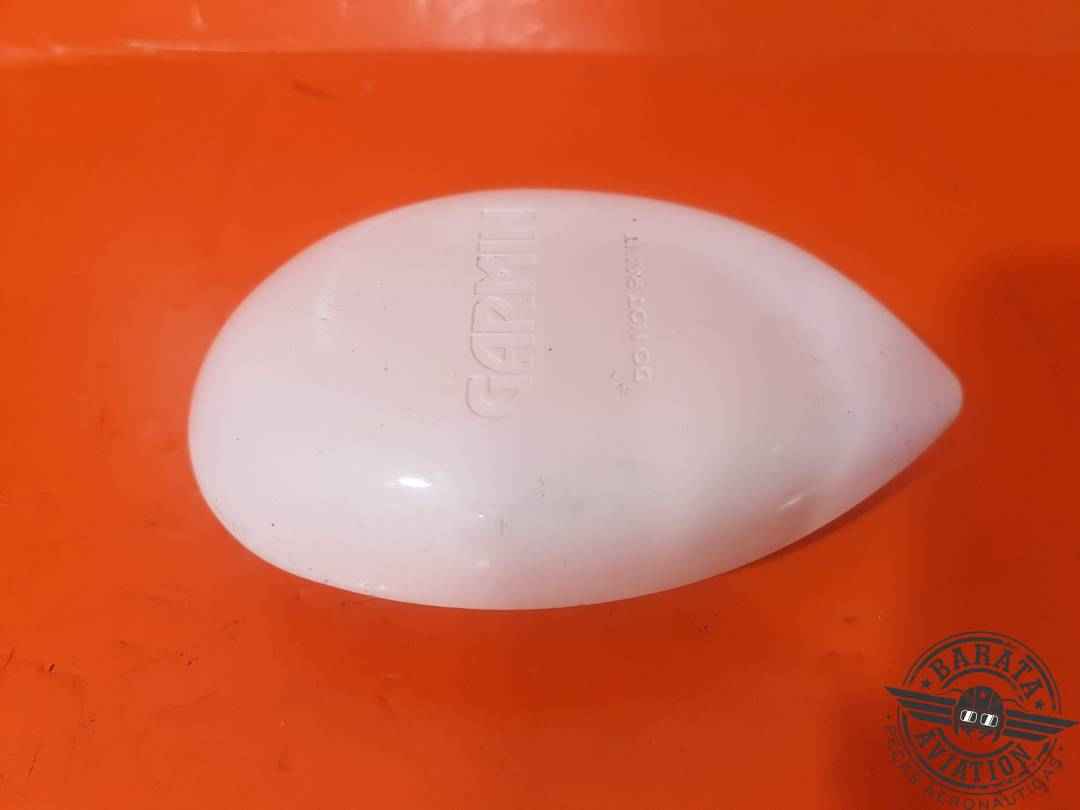 011-00134-00 GARMIN GA56 GPS ANTENNA