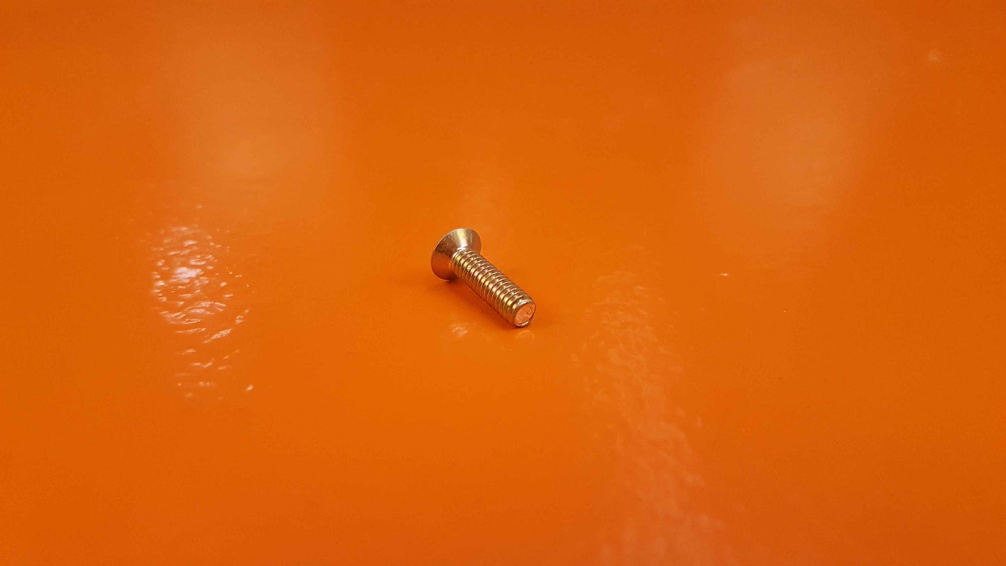MS24693-S51 Screw