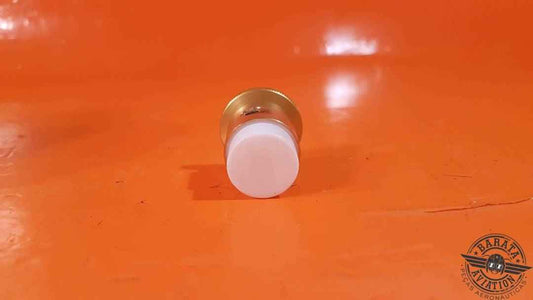 200-1 Bird Electronic Wattmeter Element- 200-300mhz - New Surplus