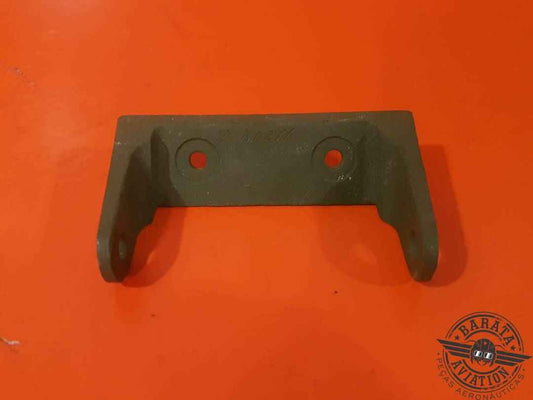 205-060-910-1 Bell Helicopter Fitting Beam Firewall
