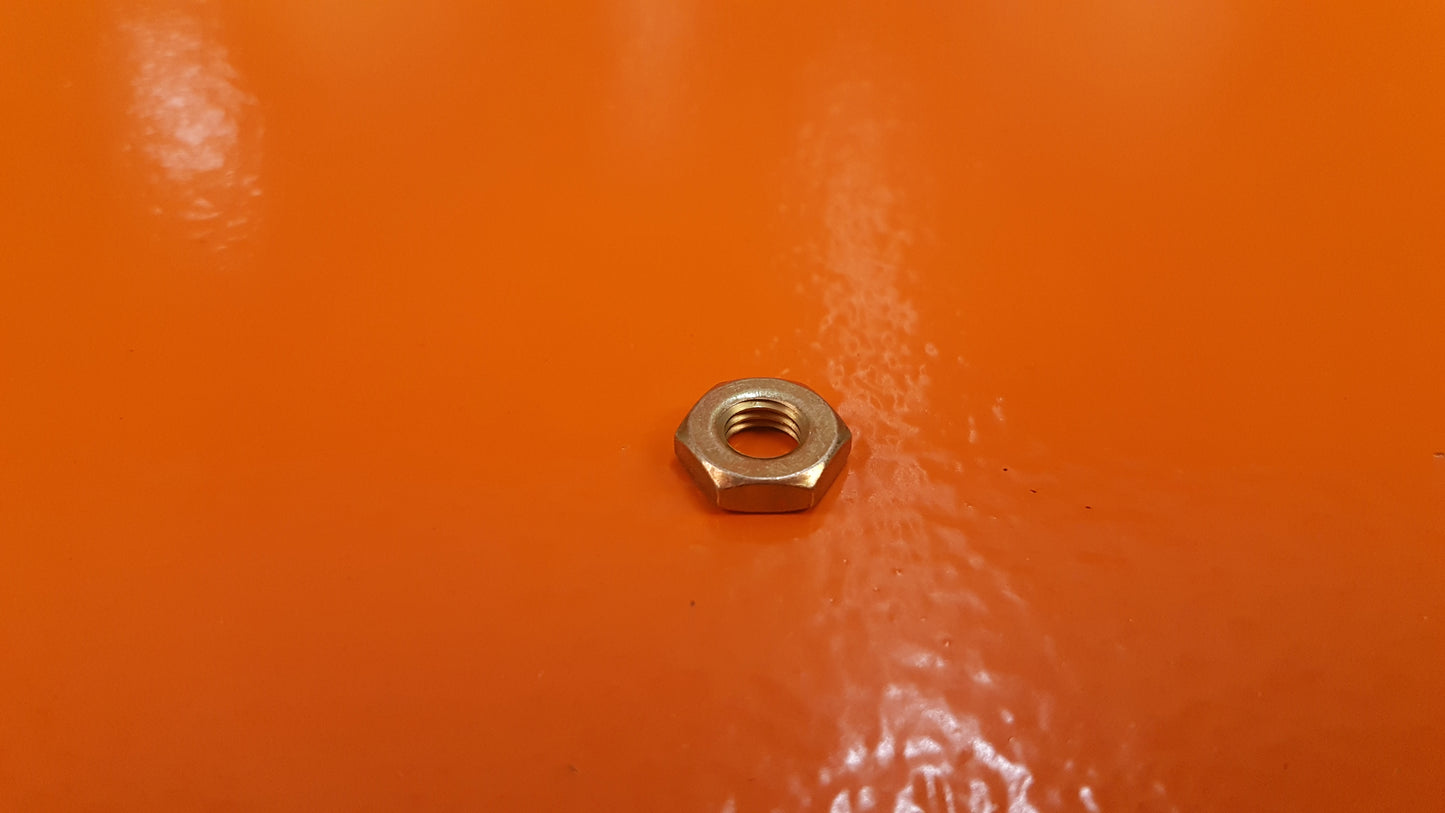 AN316-4 Nut