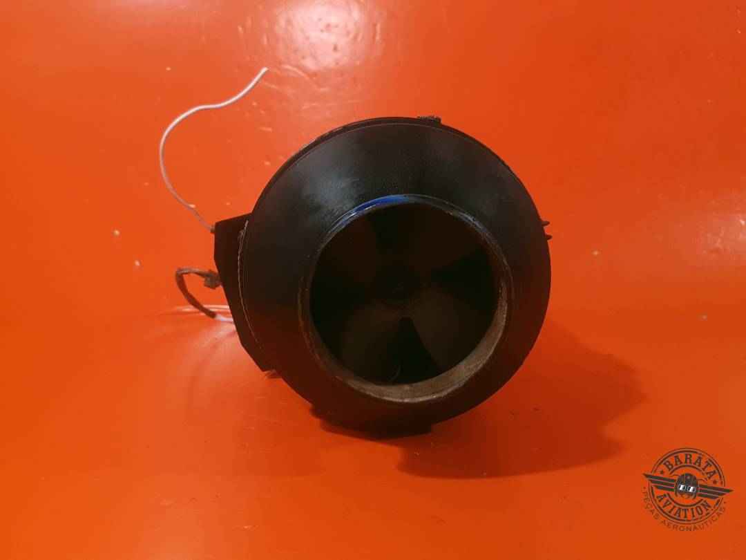 9912038-2 Lear Siegler Starter Generator 30 v