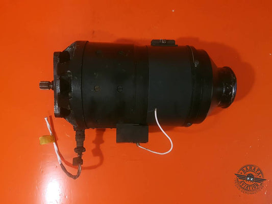 9912038-2 Lear Siegler Starter Generator 30 v