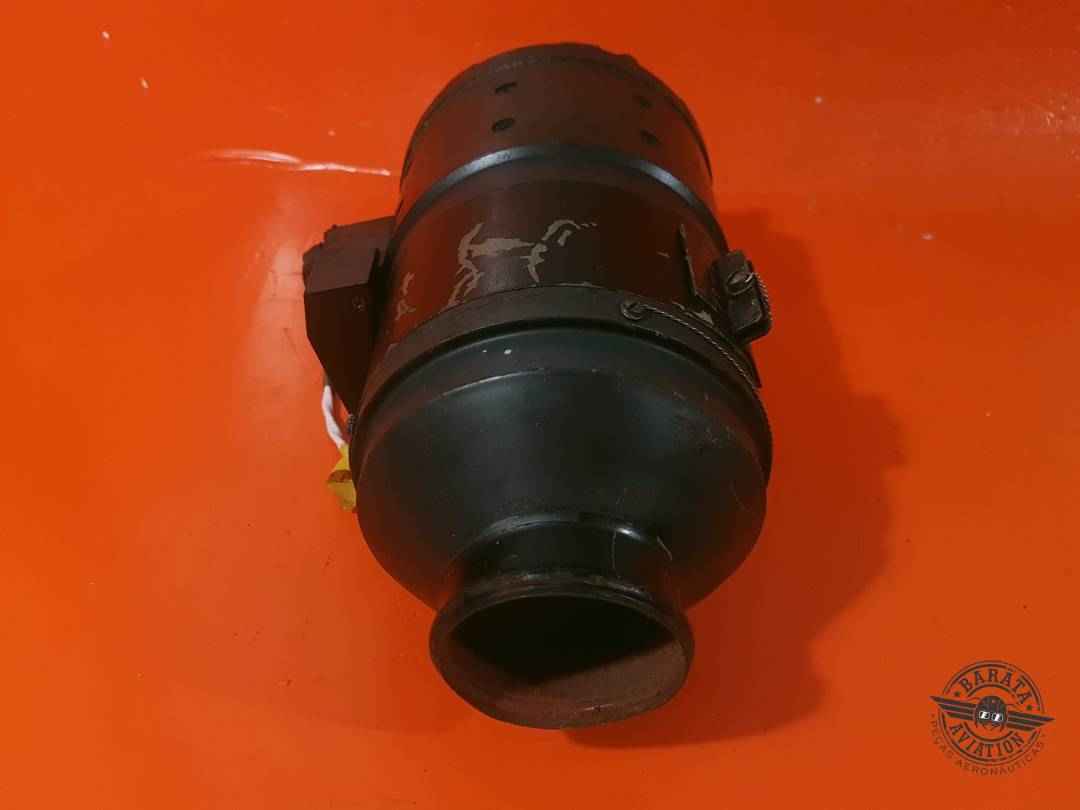 9912038-3 Lear Siegler Starter Generator 30 v