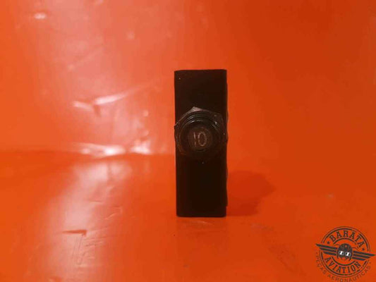 7MC1-201-10  Klixon Circuit Breaker