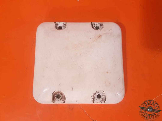 16248-20 Trimble Navigation GPS Antenna
