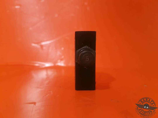 3MC1-200-5 Klixon   Circuit Breaker 5 Amps