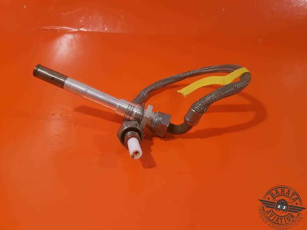 FHE246-4 Champion Turbine Engine Igniter Assy