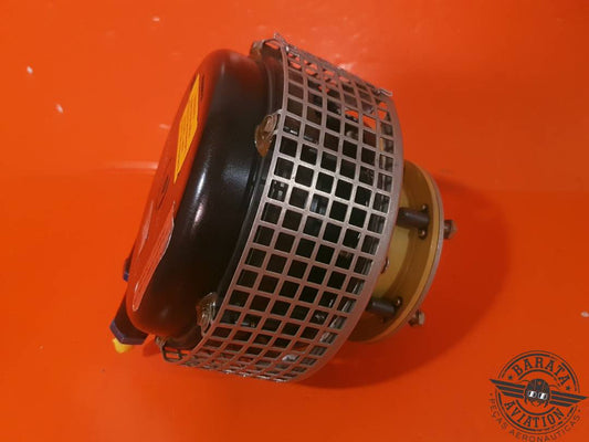 130406-1 Honeywell - Valve Assy Outflow