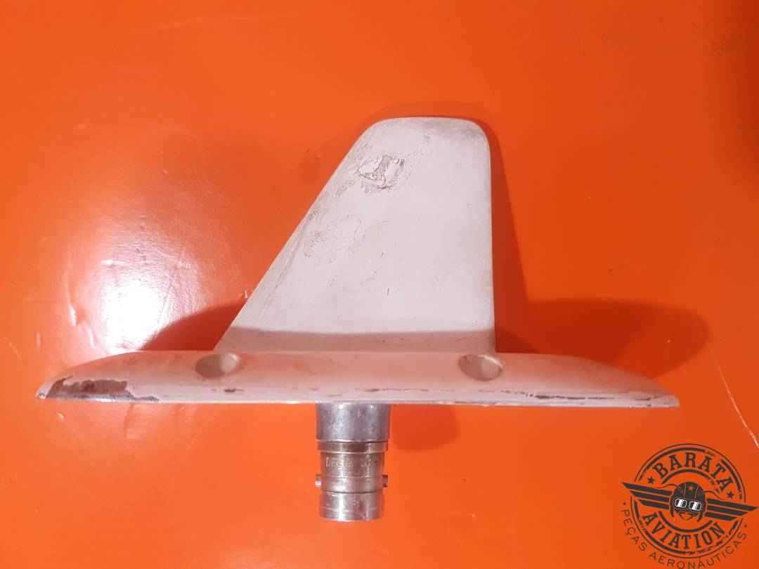 CI100-3 Comant DME/Transponder Antenna