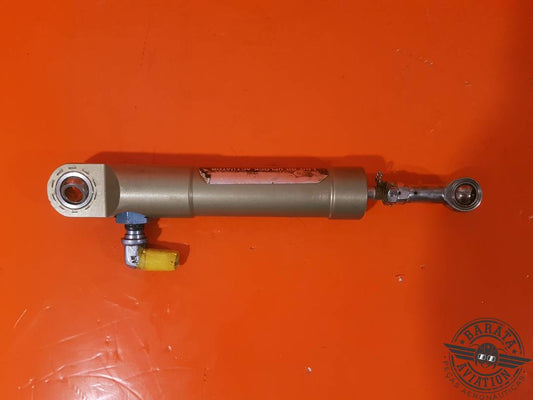 2417016-1 Bombardier Landing Gear Uplock Actuator Assy