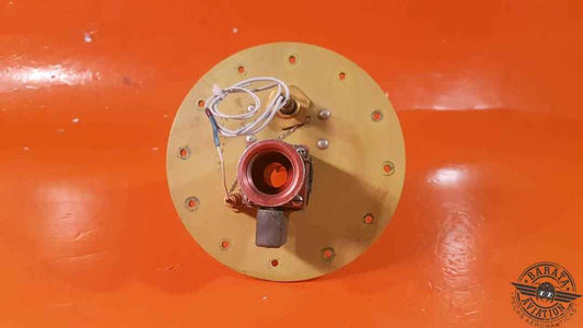 FG220A225 Honeywell Fuel Probe