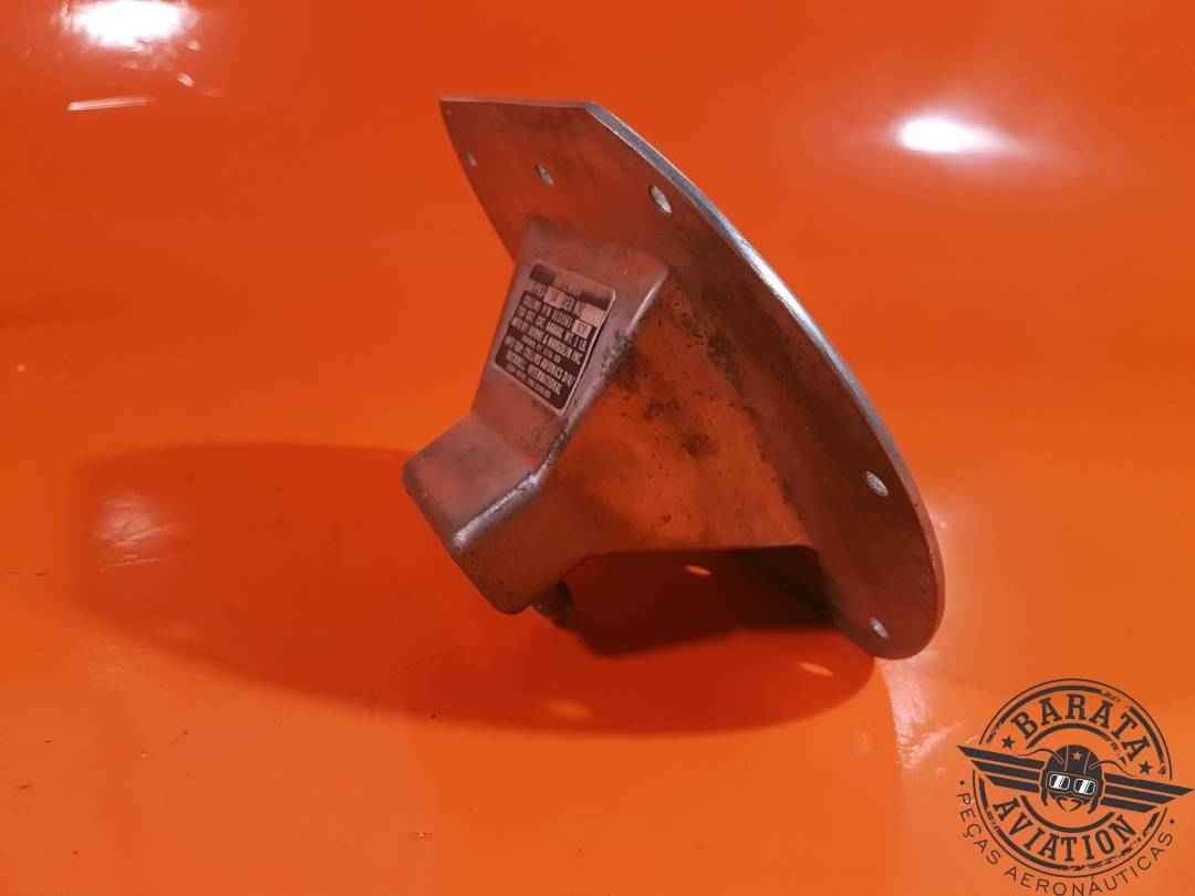 622-0954-002 Collins 437X-1B Radar Altimeter Antenna