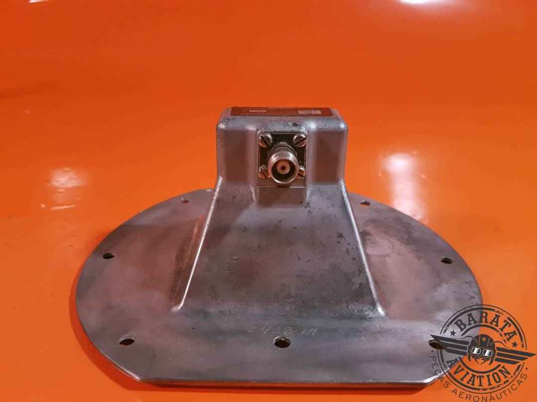 622-0954-002 Collins 437X-1B Radar Altimeter Antenna
