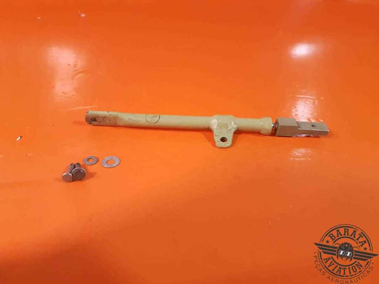 2317067-15 Bombardier Link Assembly