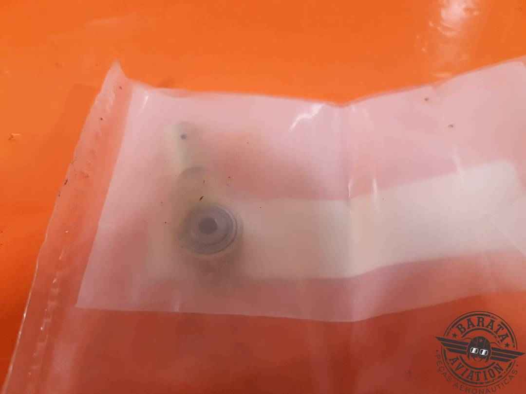 4A-513-21-02 Rod End Assy - New Surplus