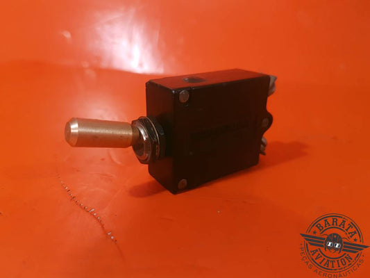 35-380132-1 Potter & Brumfield Circuit Breaker Switch - 2 Positions