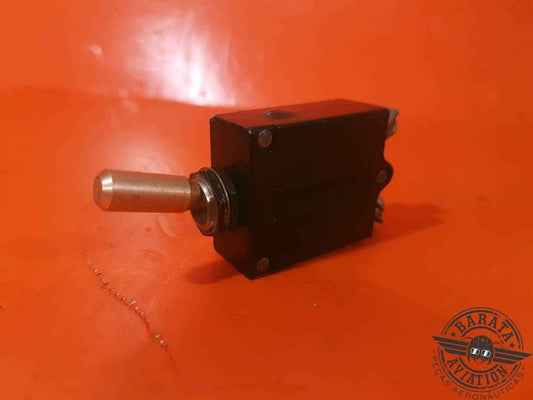 35-380132-1 Potter & Brumfield Circuit Breaker Switch - 2 Positions