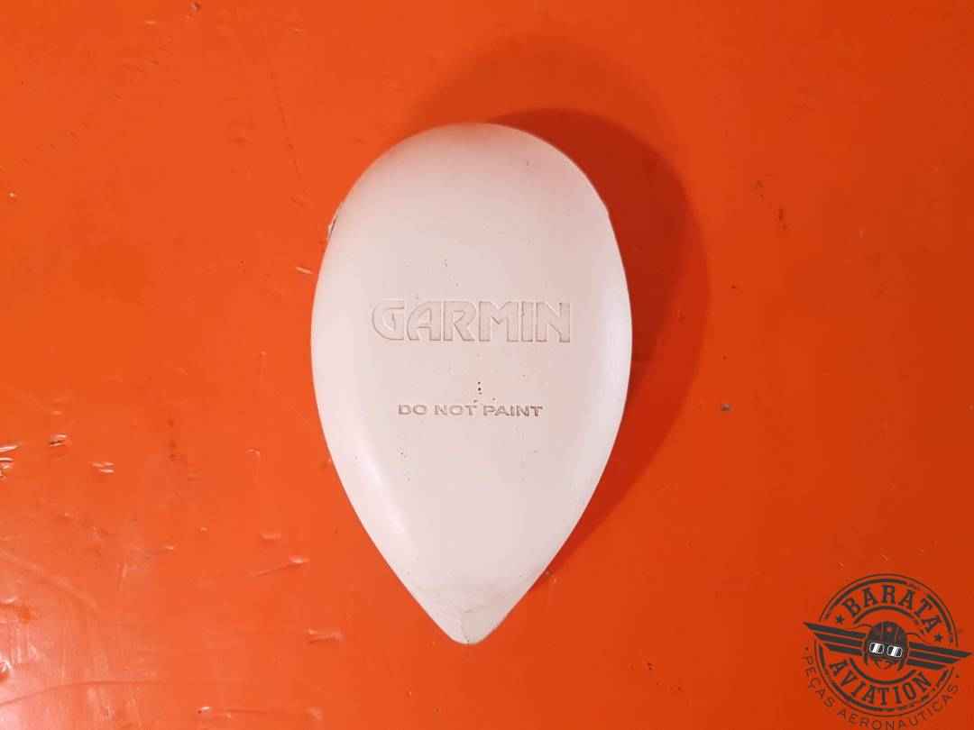 011-00134-00 Garmin GA 56 GPS Antenna