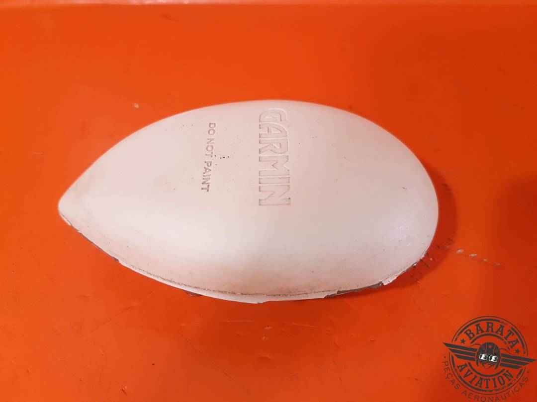 011-00134-00 Garmin GA 56 GPS Antenna