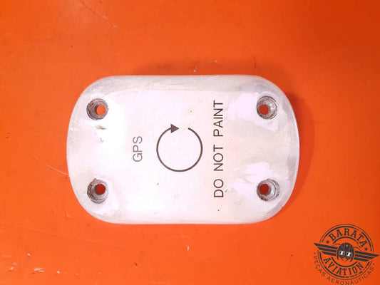 Antena GPS activa S67-1575-52