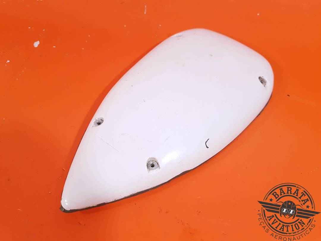 622-2363-001 Collins ANT-60A ADF Antenna