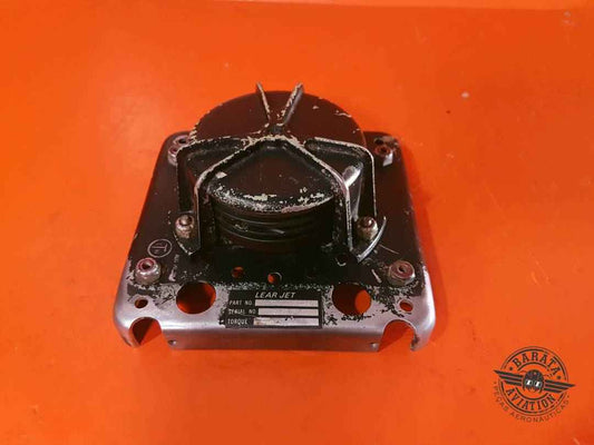 2380083-14 Bombardier Learjet Drum and Bracket Assy