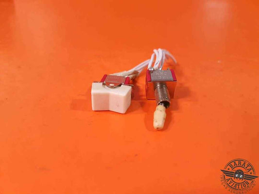 Kit of 2 Mini Switches