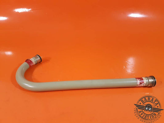 2506002-118 Learjet Tube Assy