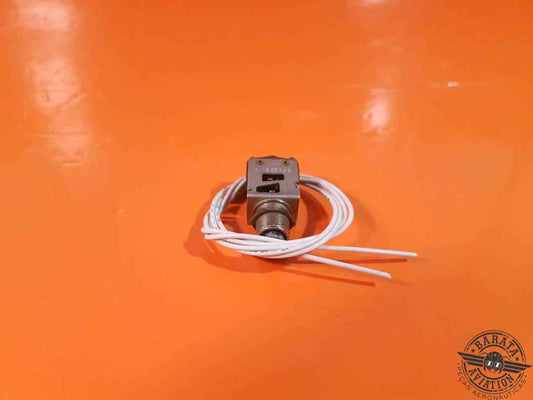 2PB323-T2 Honeywell Pushbutton Switch