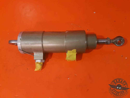 2417015-5 Gates Learjet Actuator Spoiler - Hydraulic Locki