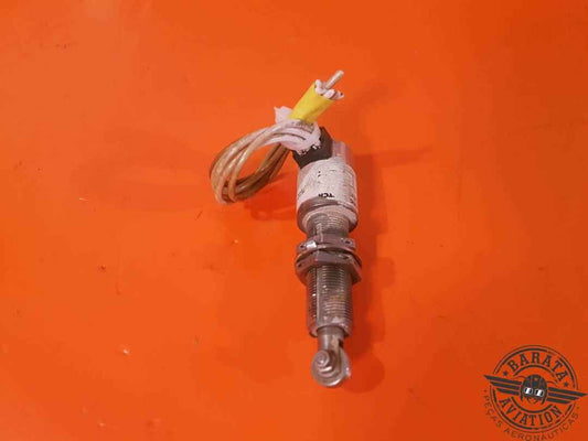 622EN513-6 Honeywell Limit Switch