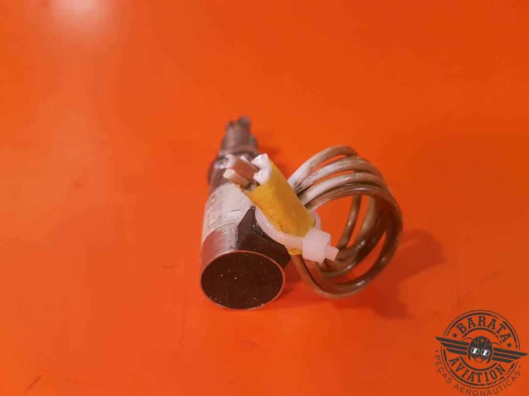 622EN513-6 Honeywell Limit Switch