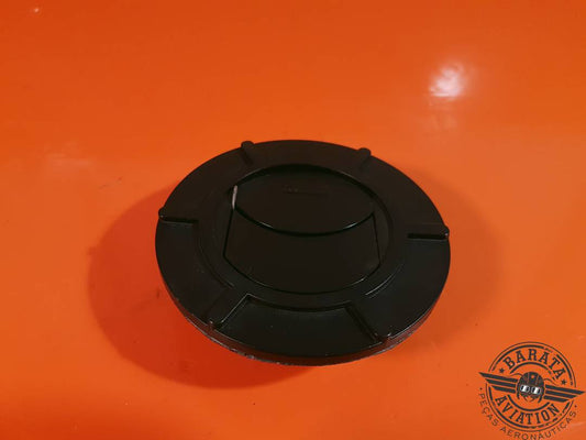 1-066 Cary Air Vent Assy