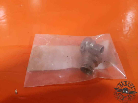 15655 Adapter- New Surplus