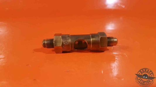 W.P.302 Allin Liquid Eye Sight Glass