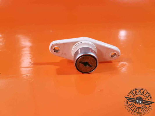 2322511-9 Flap Track