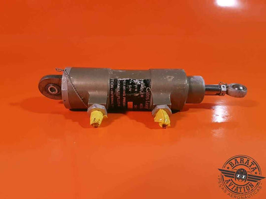 2417015-5 Gates Learjet Actuator Spoiler