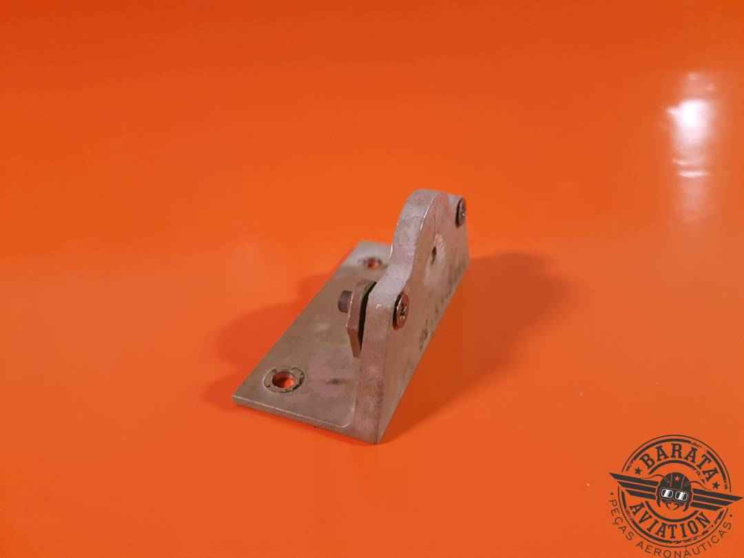 CS402-3 Precision Cam Switch Assembly