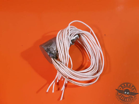 426EN9-8 Microswitch Limit Switch