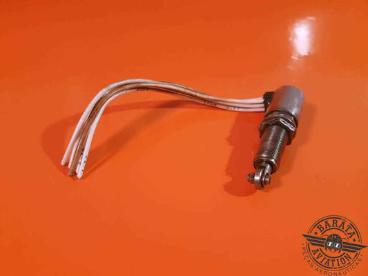 622EN513-6 Microswitch Limit Switch