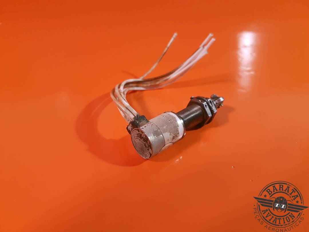 622EN513-6 Microswitch Limit Switch