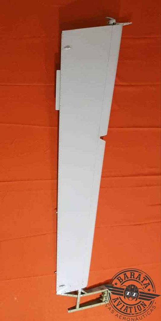 2434000-141 Conjunto de elevador Learjet L/H