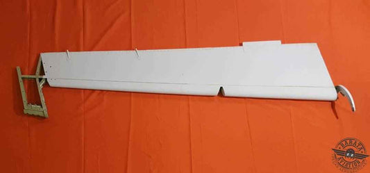 2434000-142 Learjet Elevator Assy R/H